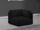 Ease Modular Chair - Transform Your Space with Plush Comfort, Perfect for Gaming and Relaxation!