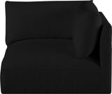 Ease Modular Chair - Transform Your Space with Plush Comfort, Perfect for Gaming and Relaxation!