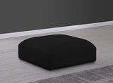 Ease Modular Chair - Transform Your Space with Plush Comfort, Perfect for Gaming and Relaxation!