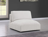 Ease Modular Chair - Transform Your Space with Plush Comfort, Perfect for Gaming and Relaxation!