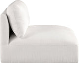 Ease Modular Chair - Transform Your Space with Plush Comfort, Perfect for Gaming and Relaxation!