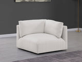 Ease Modular Chair - Transform Your Space with Plush Comfort, Perfect for Gaming and Relaxation!
