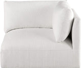 Ease Modular Chair - Transform Your Space with Plush Comfort, Perfect for Gaming and Relaxation!