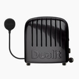 Refurbished 6 Slot Bun Toaster