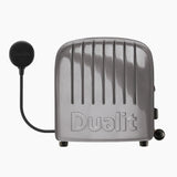 Refurbished 6 Slot Bun Toaster