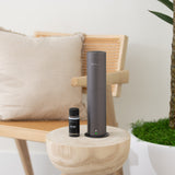 Hotel Collection- Studio Pro Scent Diffuser