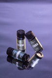 Air Astrology Set