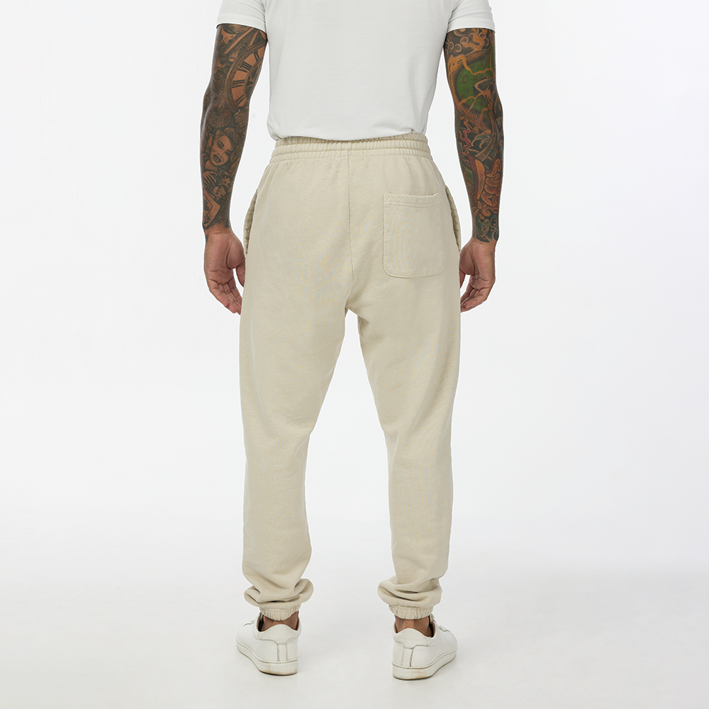 Mens Sweatpants