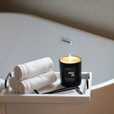 Classic Fir Tree Candle