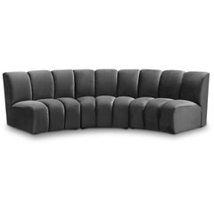 Infinity Modular Sofa