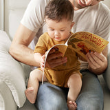 Cuddle Nursery Power Glider