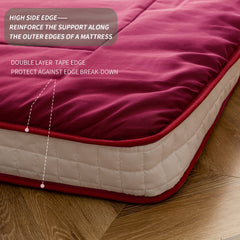 MAXYOYO Padded Japanese Floor Mattress