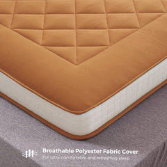 MAXYOYO Padded Japanese Floor Mattress