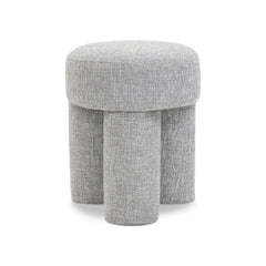 Larson Fabric Ottoman / Stool