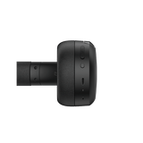 W830NB Wireless Over-ear Headphones with Active Noise Cancellation