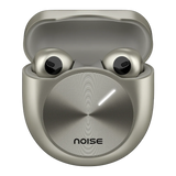Noise Master Buds Truly Wireless Earbuds