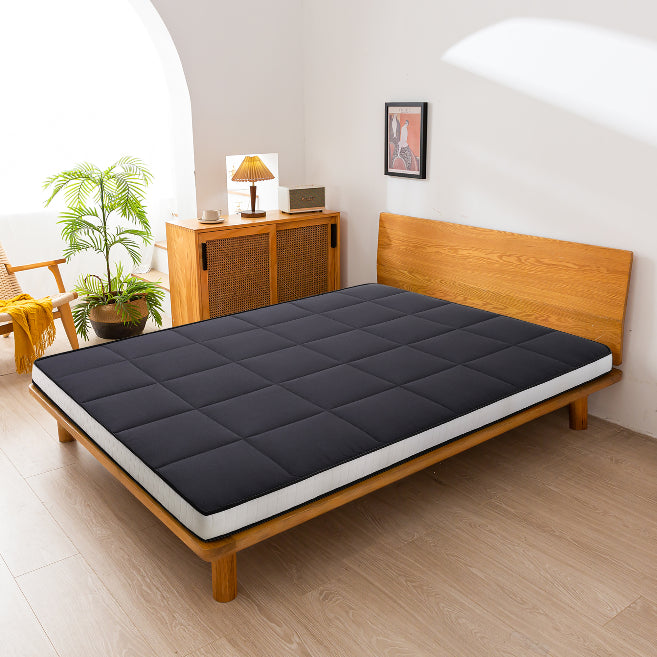 MAXYOYO Padded Japanese Floor Mattress