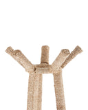 Rolo Rope Coat Rack