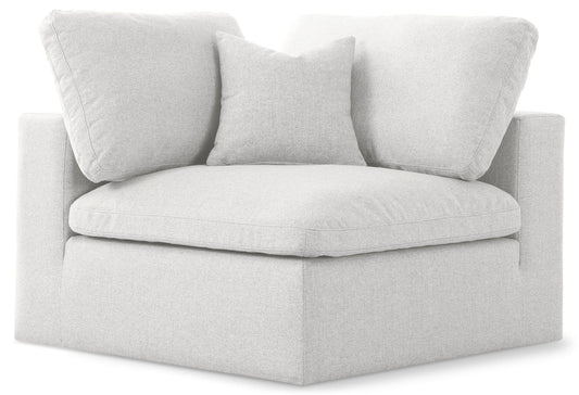 Serene - Corner Chair