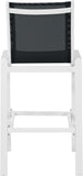 Nizuc - Outdoor Barstool (Set of 2)