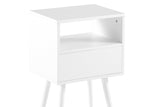 ARLO Side Table