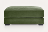 DESEO Ottoman