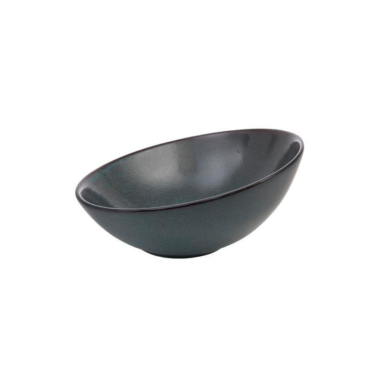 St?n Twilight Tilt Bowl 8.5"