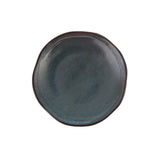 St?n Twilight Salad & Dessert Plate 8"