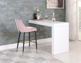 Sleek - Stool (Set of 2)