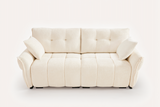 CHARLOTTE 78" 2-Seater Sofa