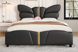 ARVON Full Size Bed Frame