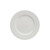 Ilona 11" Charger Plate, Set of 4