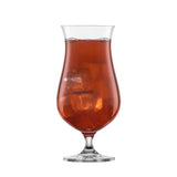 Bar Special Hurricane (300) 17.9oz