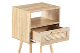 ARLO Side Table