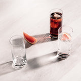 Convention Tall Tumbler (42) 11.7oz