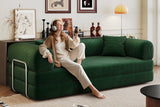 LIVRA 78" Sleeper Sofa