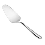 RAIN II Series Pie Server, Forged Stainless Steel, Mirror Finish, 505132