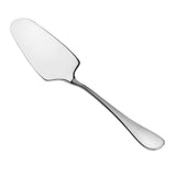 RAIN Series Pie Server, Stainless Steel, Matte Finish Handles, 504975