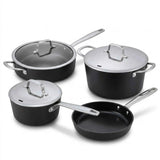 7-Piece Cookware Set