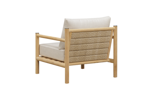 7001-CH Vin Lounge Chair
