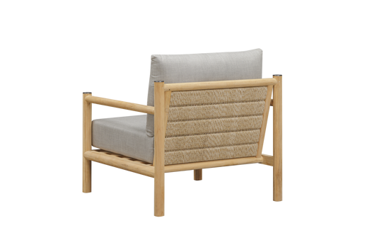 7002-CH Vin Lounge Chair