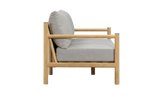 7004-LS Vin Loveseat