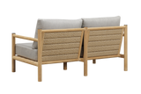 7004-LS Vin Loveseat