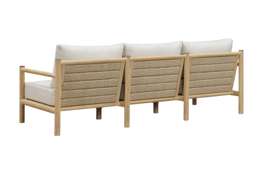 7005-SS Vin Sofa