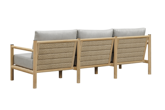 7006-SS Vin Sofa