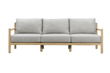 7006-SS Vin Sofa