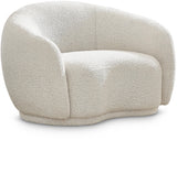 Hyde - Chair