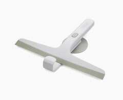 Shower & Bathtub Accessories