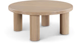 Hayden - Coffee Table
