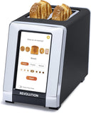 R180 Connect Smart Toaster